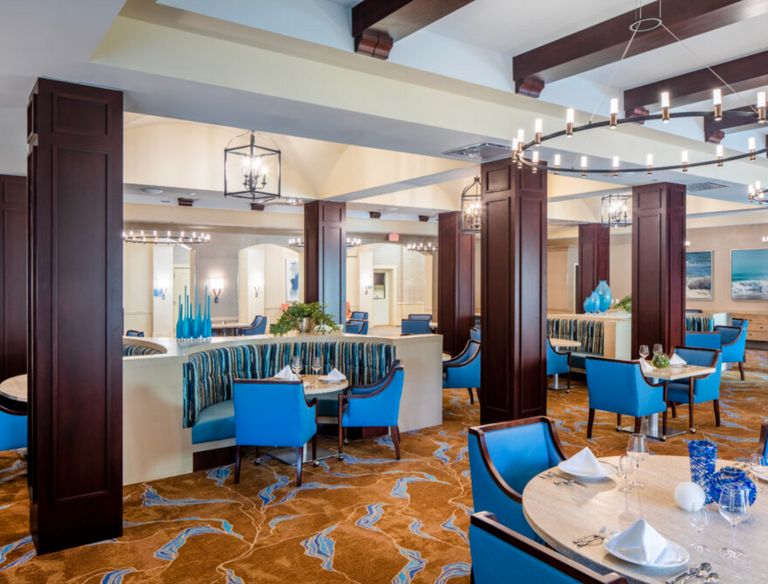 Legacy Pointe at UCF Get Pricing & See 13 Photos in Oviedo, FL